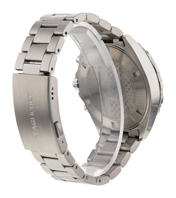 Tag Heuer Formula 1 CAZ1014.BA0842 Image 3